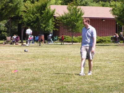 ./2005/EMMMS/thumbEMMMS